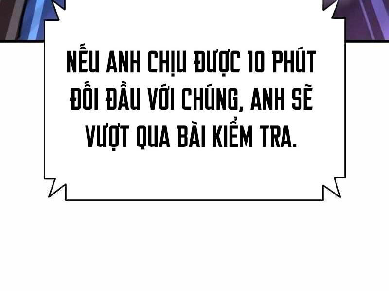 Thực Thi Công Lý Chương 3 Ảnh 348