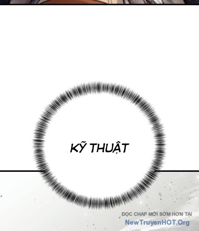 Cảnh Sát Báo Thù Chương 104 Ảnh 14