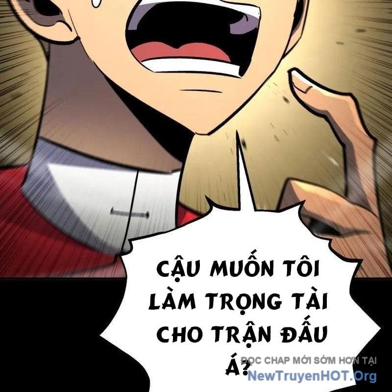 Bản Chất Của Chuyển Sinh Chương 142 Ảnh 123