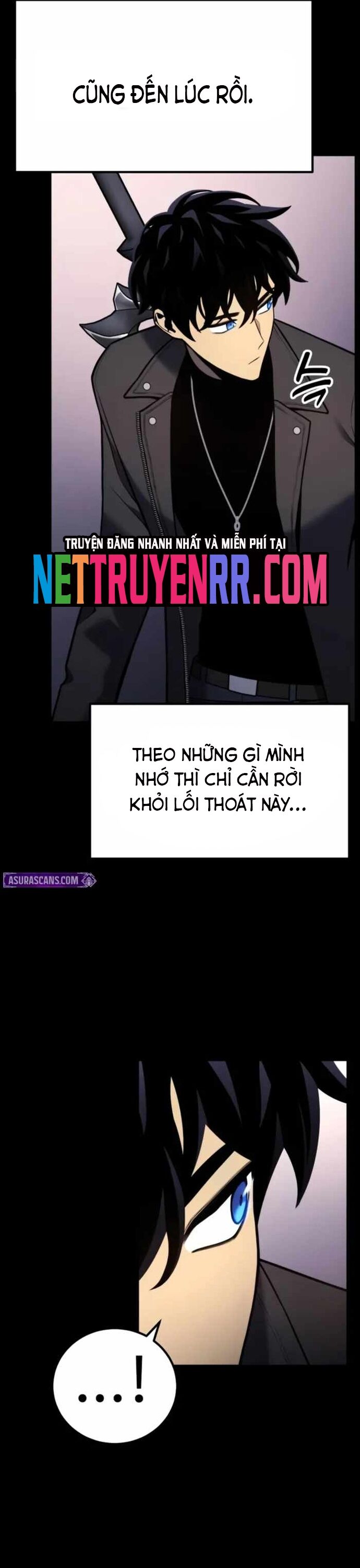Người Chơi Phàm Thực Chương 26 Ảnh 10