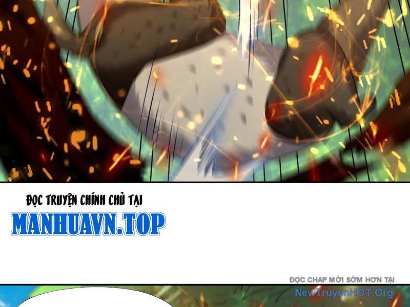 Trùng Sinh Thành Godzilla Chương 311 Ảnh 81