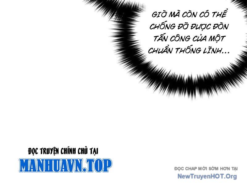 Toàn Cầu Cao Võ Chương 320 Ảnh 122