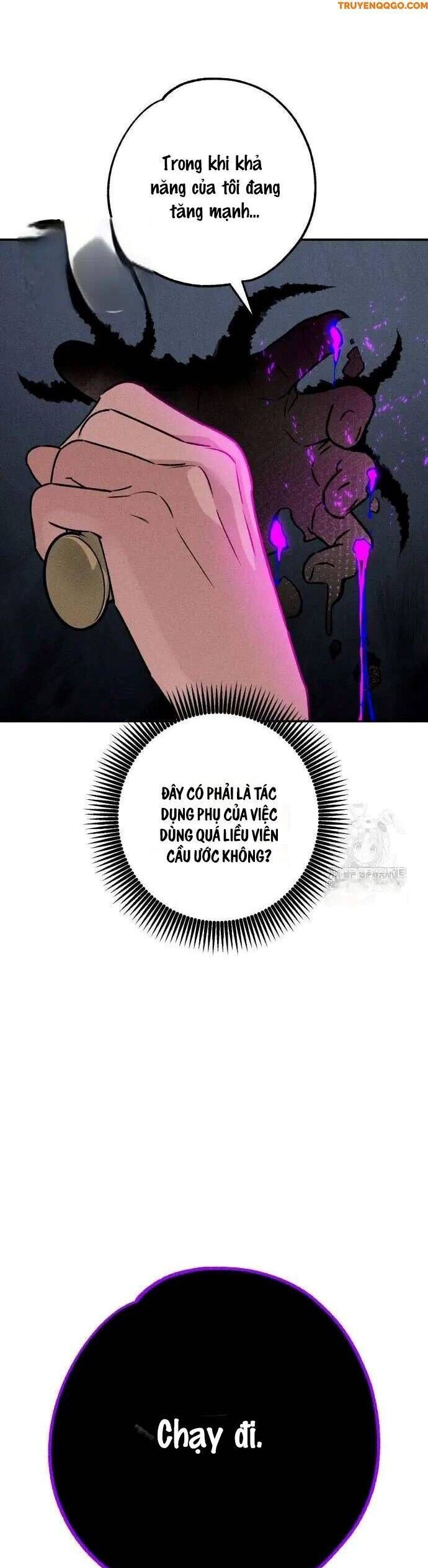 Con Rể Quỷ Quyệt Chương 38 Ảnh 20