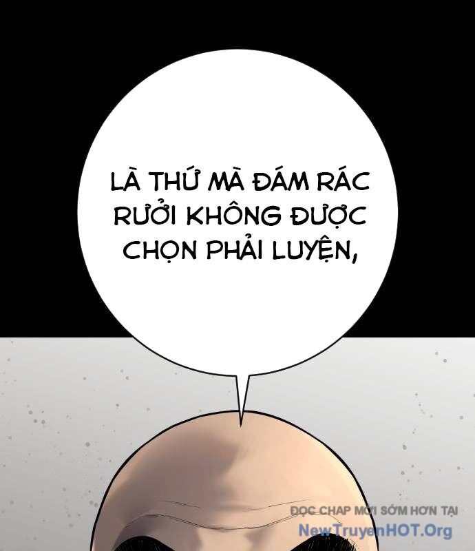 Cảnh Sát Báo Thù Chương 104 Ảnh 82