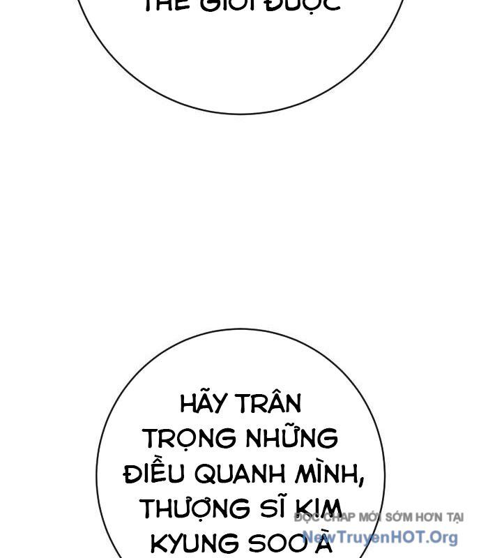 Cảnh Sát Báo Thù Chương 105 Ảnh 116