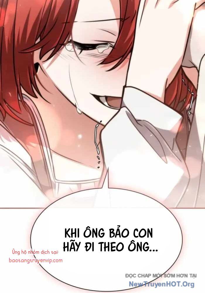 Đa Sắc Ma Pháp Sư Thiên Tài Chương 43 Ảnh 73