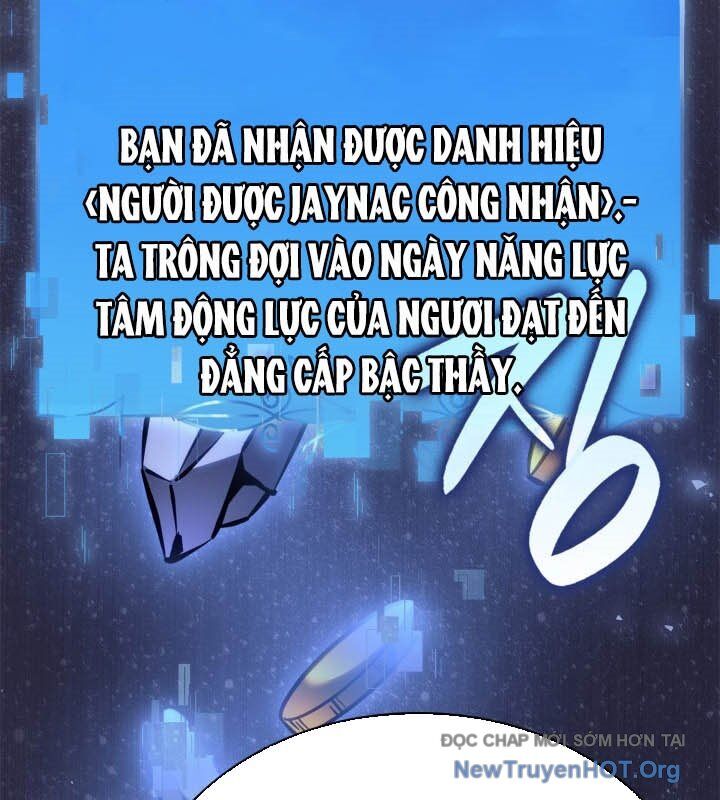 Con Trai Út Của Bá Tước Là Một Người Chơi Chương 114 Ảnh 10