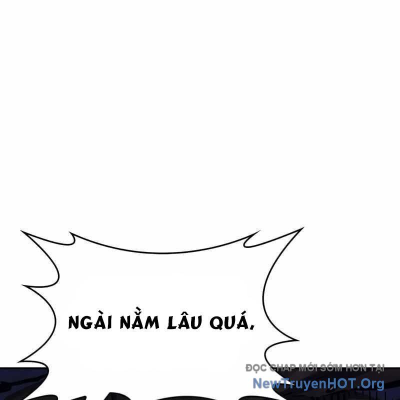 Chiến Binh Máu Lạnh Chương 12 Ảnh 279