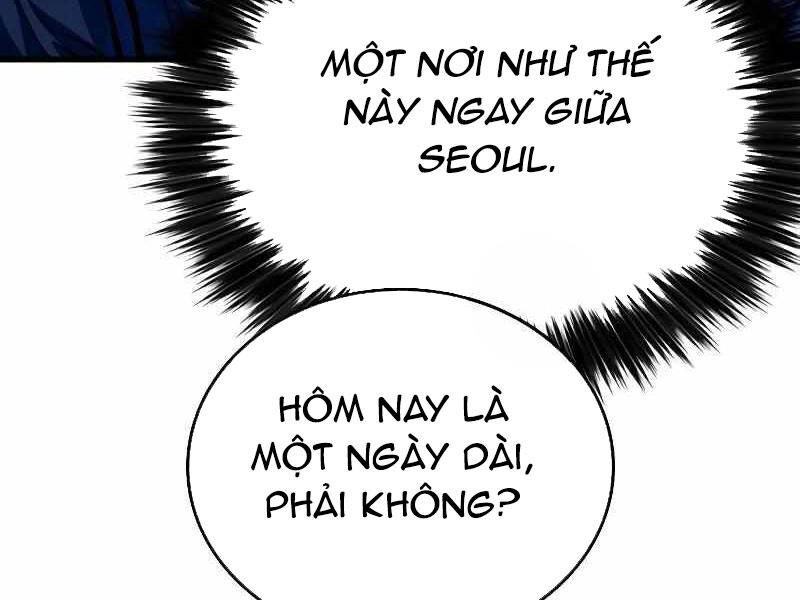 Thực Thi Công Lý Chương 6 Ảnh 324