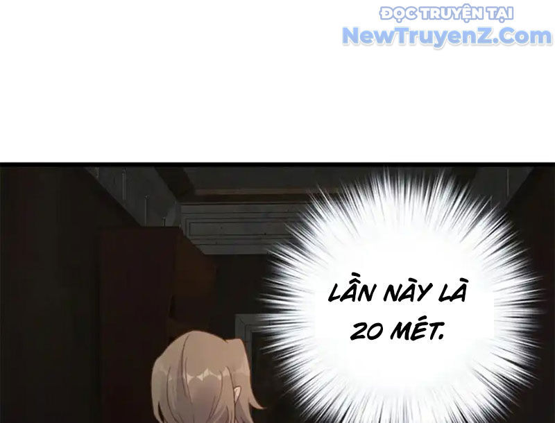 Người Chơi Siêu Chính Nghĩa Chương 21 Ảnh 66