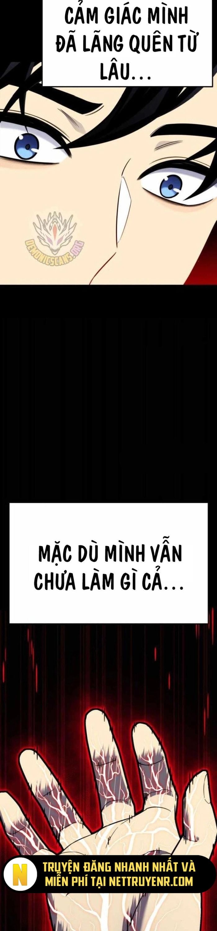 Người Chơi Phàm Thực Chương 12 Ảnh 23
