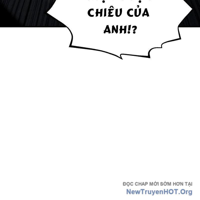 Bản Chất Của Chuyển Sinh Chương 143 Ảnh 250
