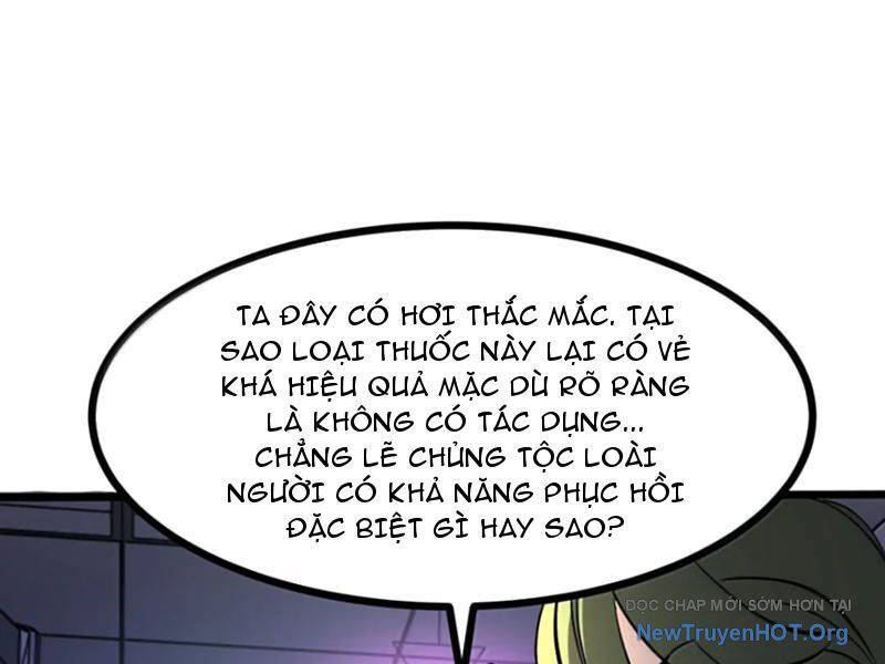 Ta Nhặt Rác Thượng Vương Giả Chương 73 Ảnh 16