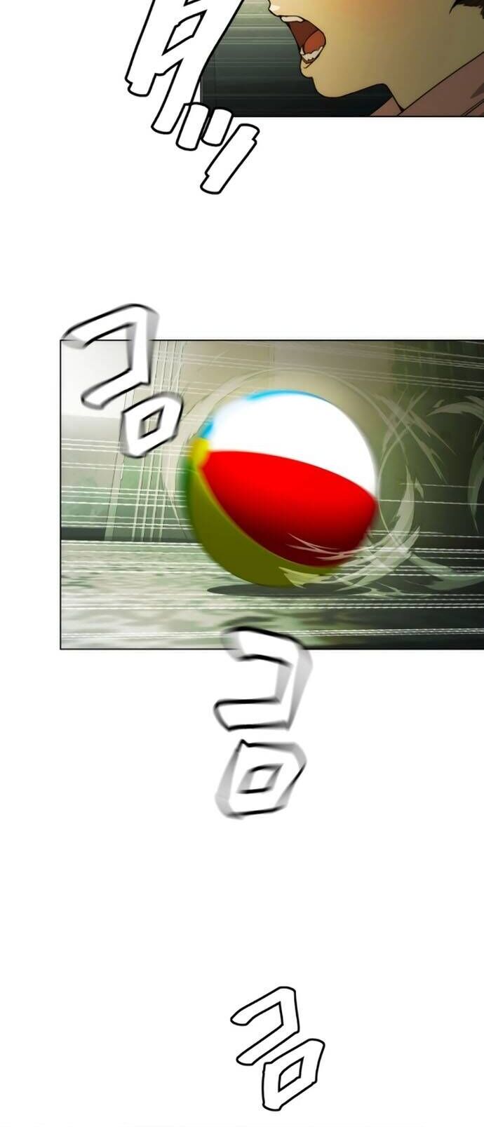 Hitogui Chương 33 Ảnh 44