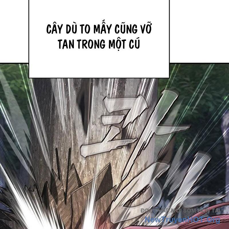 Điệp Viên Ma Giáo Chương 23 Ảnh 144