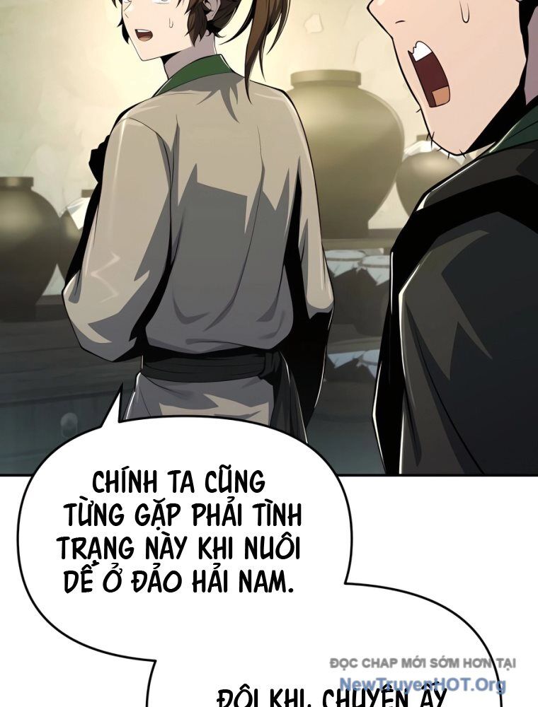 Chuyên Gia Côn Trùng Tại Đường Gia Tứ Xuyên Chương 45 Ảnh 156