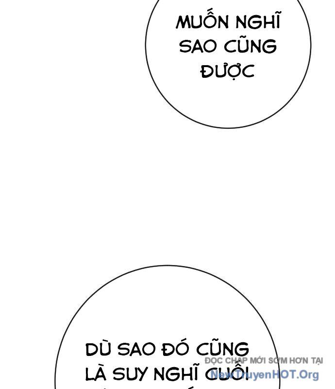 Cảnh Sát Báo Thù Chương 105 Ảnh 15