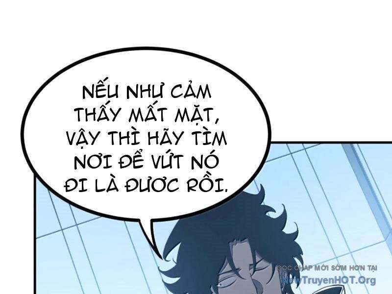 Ta Nhặt Rác Thượng Vương Giả Chương 73 Ảnh 52