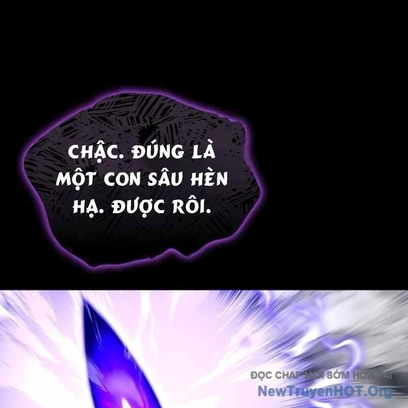 Chiến Binh Máu Lạnh Chương 12 Ảnh 171
