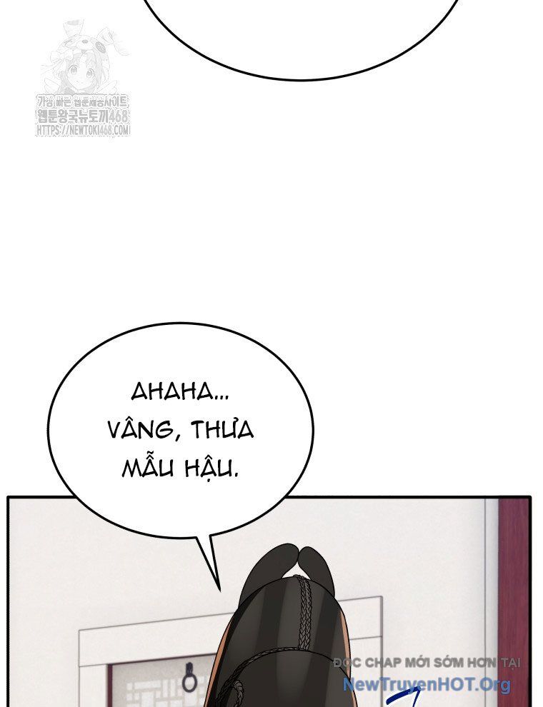 Vương Triều Đen Tối: Joseon Chương 103 Ảnh 139