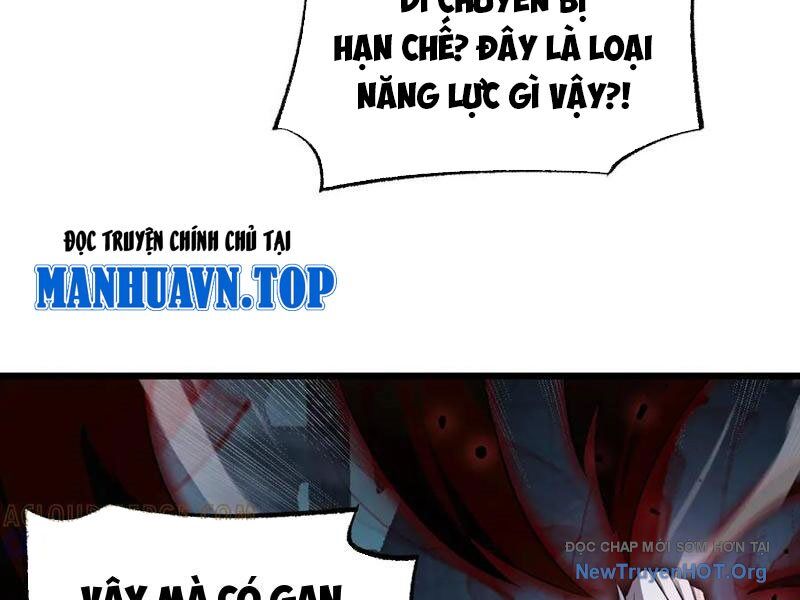 Mạt Thế Kiếm Thần: Ta Chấn Kinh Toàn Cầu Chương 83 Ảnh 92