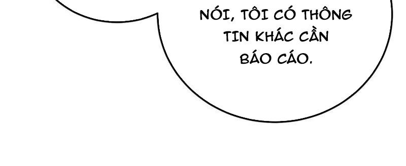 Vô Địch Bị Động Tạo Ra Tấn Sát Thương Chương 98 Ảnh 167
