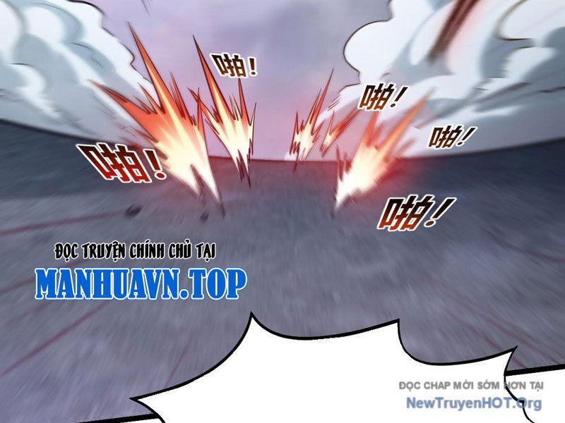 Ta Bắt Quái Thú Ở Tận Thế Chương 20 Ảnh 16
