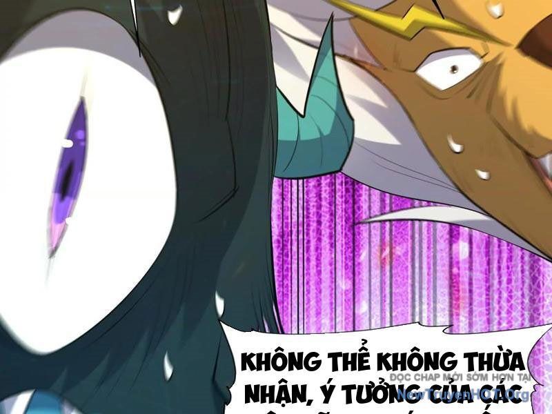 Trùng Sinh Thành Godzilla Chương 308 Ảnh 14