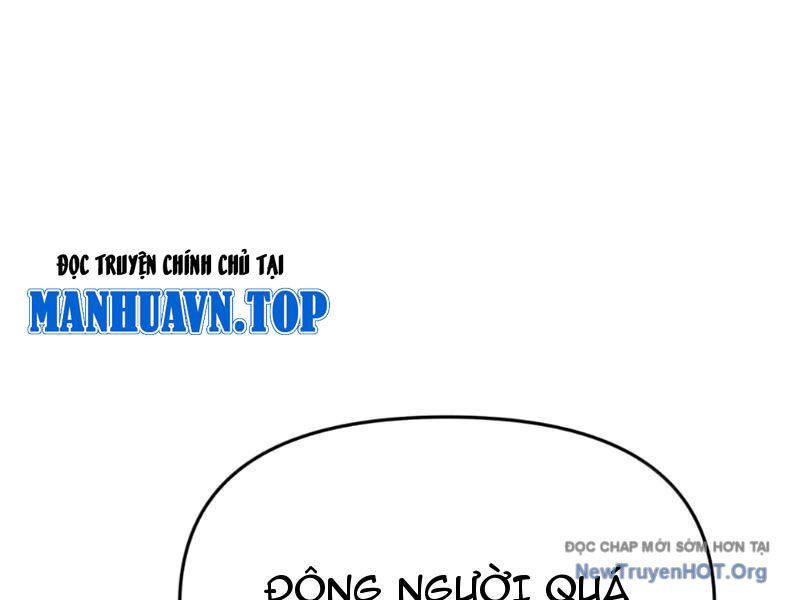 Phụng Chỉ Xuất Quỹ Chương 31 Ảnh 31