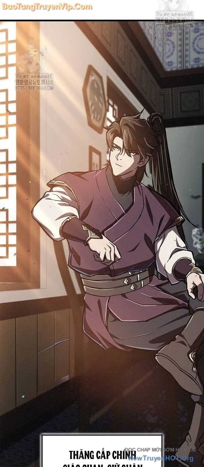 Ma Giáo Quan Quy Hoàn Chương 12 Ảnh 85