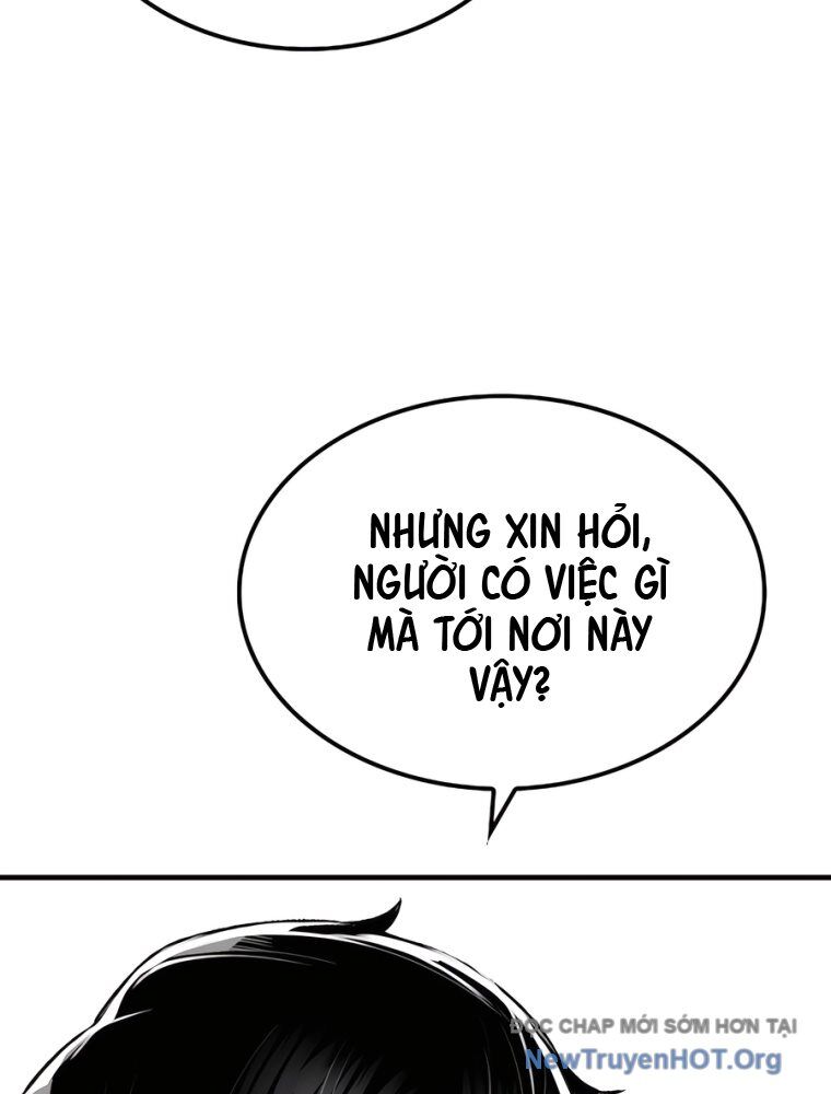 Thiên Ma Quy Hoàn Chương 78 Ảnh 44