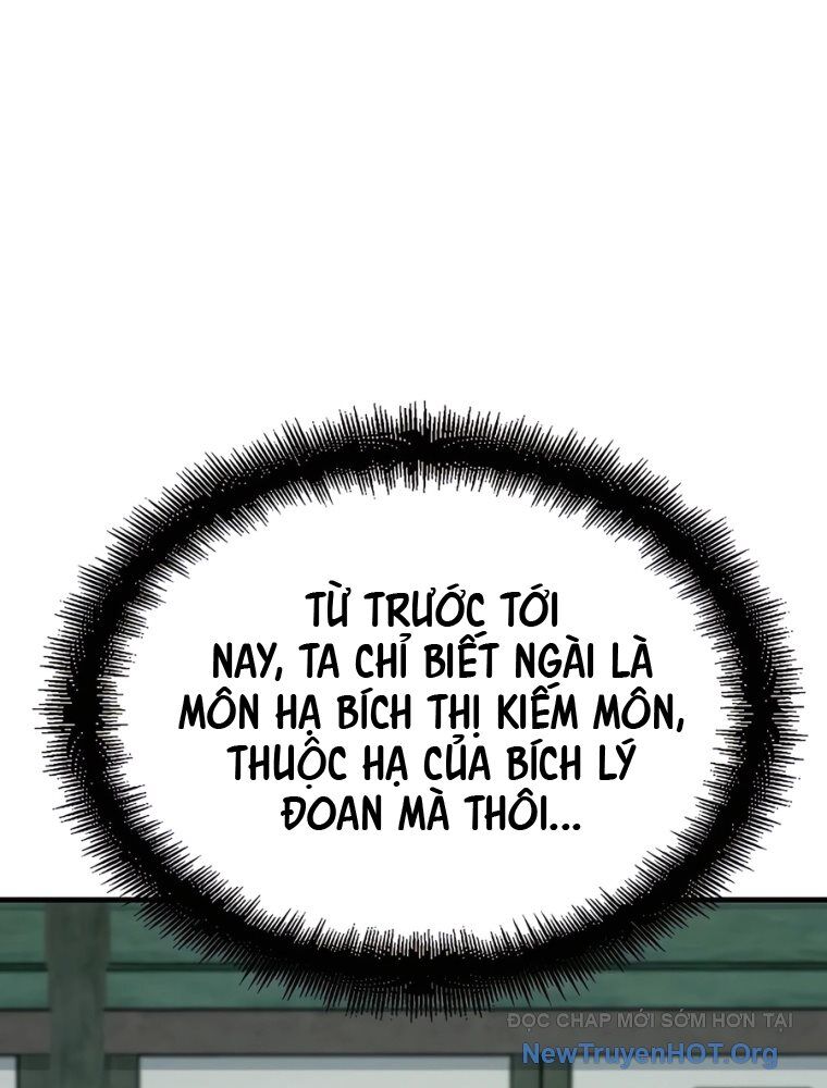 Thiên Ma Quy Hoàn Chương 78 Ảnh 35