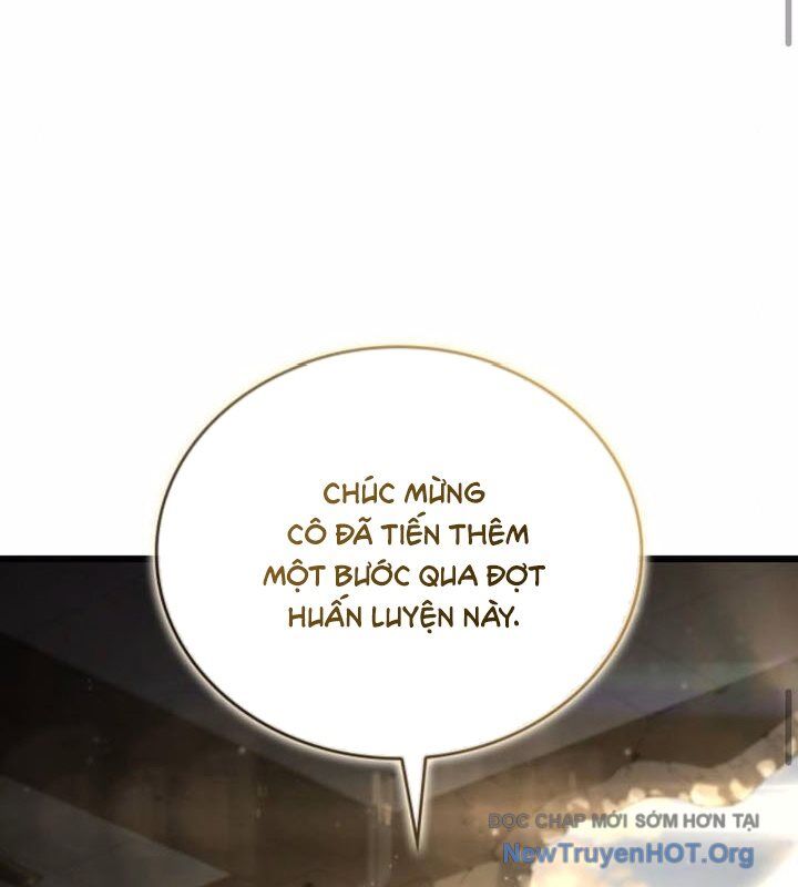 Chiêu Hồn Giả Siêu Phàm Chương 145 Ảnh 143