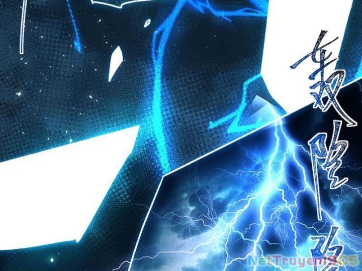 Sau Khi Chia Tay Hoa Khôi, Võ Đạo Của Ta Thẳng Tới Cấp Thần Chương 1 Ảnh 71