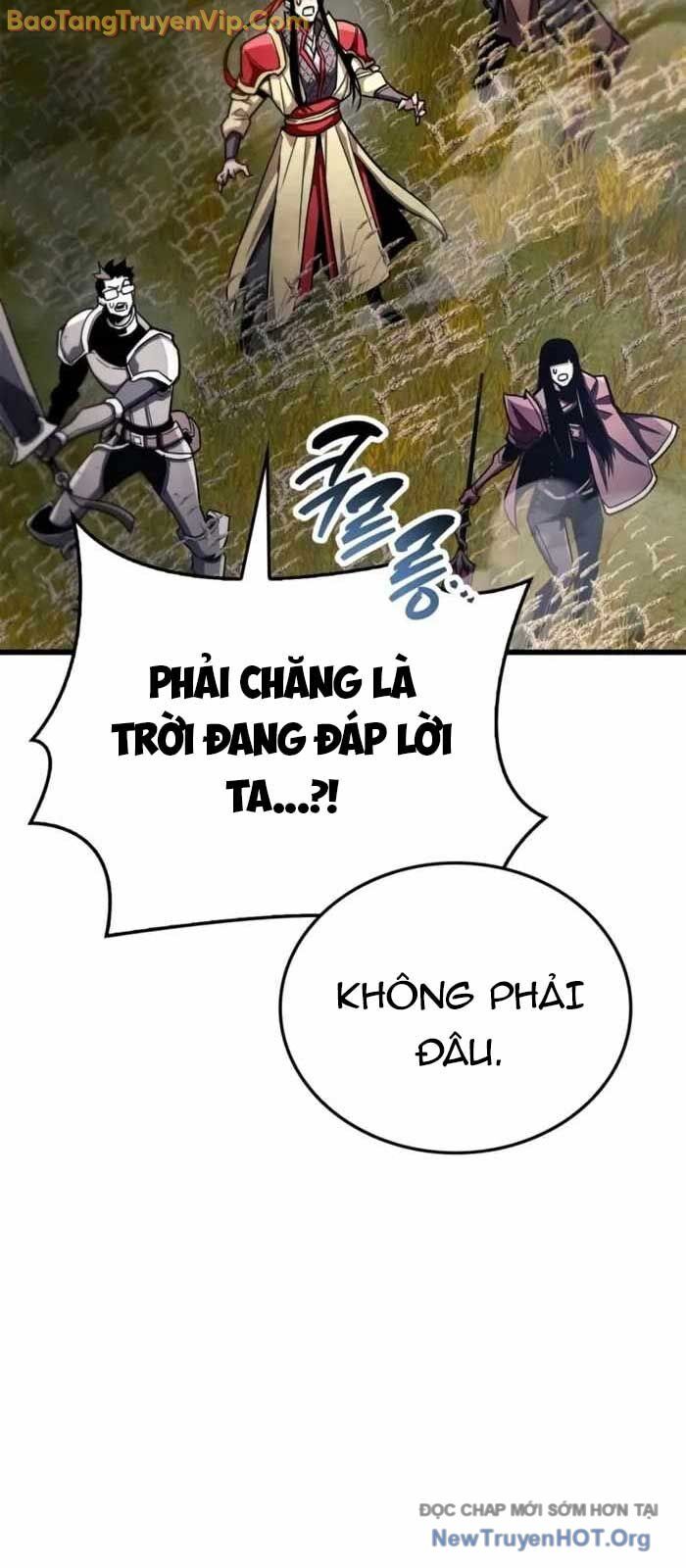 Người Chơi Che Giấu Quá Khứ Chương 78 Ảnh 12
