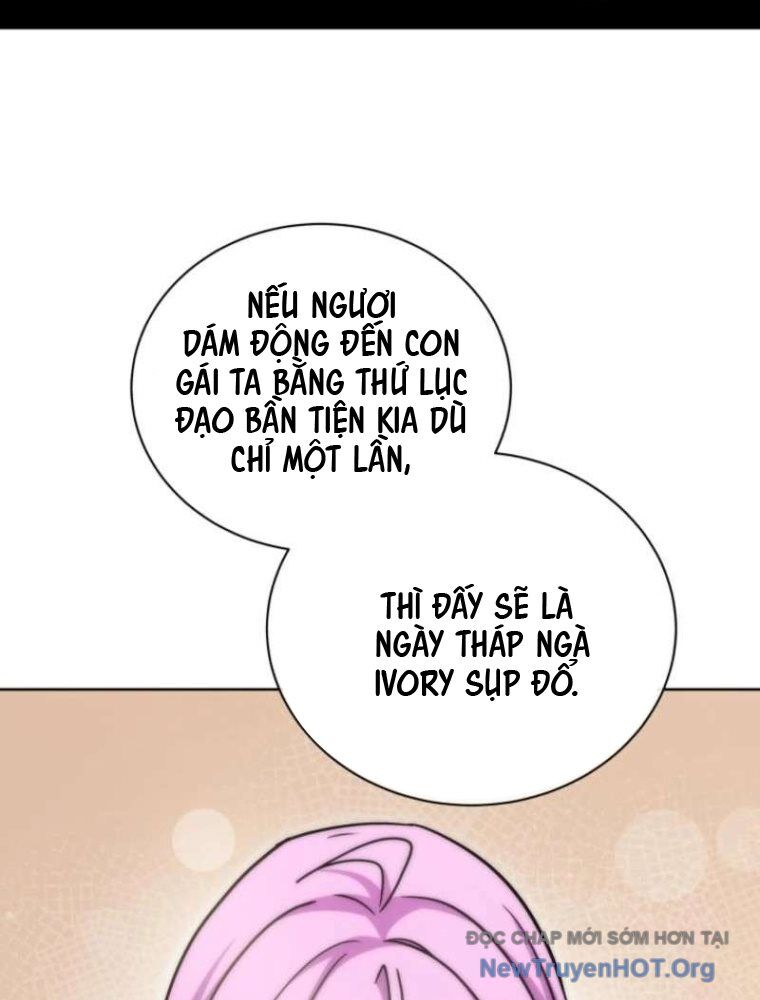 Tử Linh Sư Thiên Tài Của Học Viện Chương 180 Ảnh 48