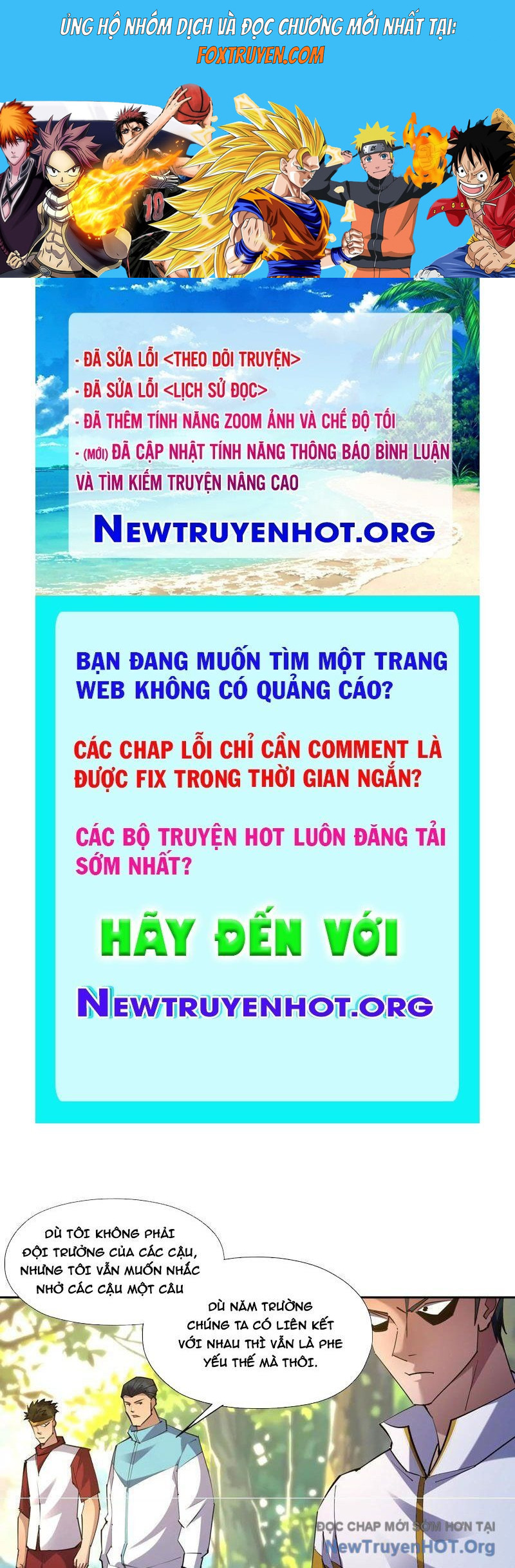 Trùng Sinh Thành Godzilla Chương 310 Ảnh 2