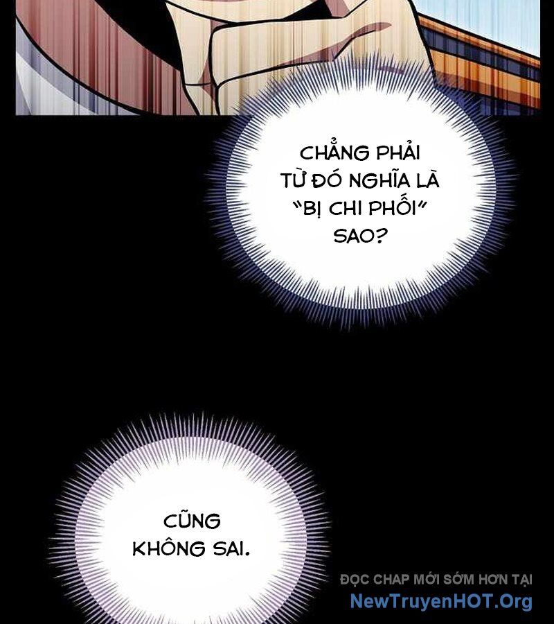 Vô Tình Ghi Danh Chương 49 Ảnh 54