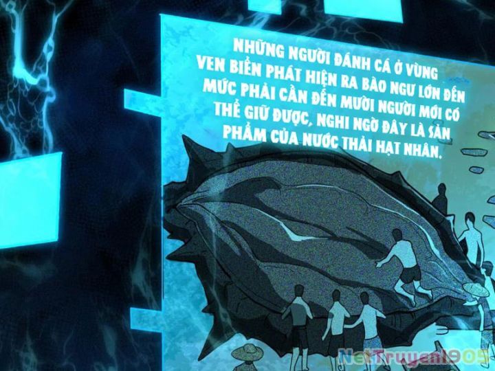 Sau Khi Chia Tay Hoa Khôi, Võ Đạo Của Ta Thẳng Tới Cấp Thần Chương 1 Ảnh 5