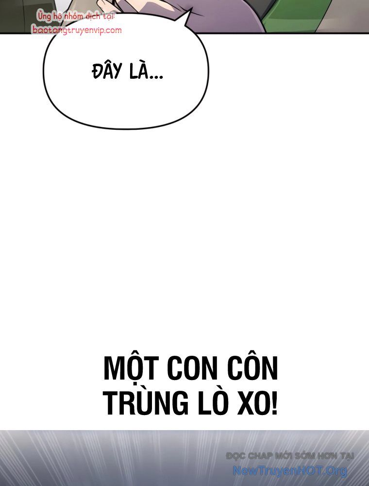 Chuyên Gia Côn Trùng Tại Đường Gia Tứ Xuyên Chương 45 Ảnh 80
