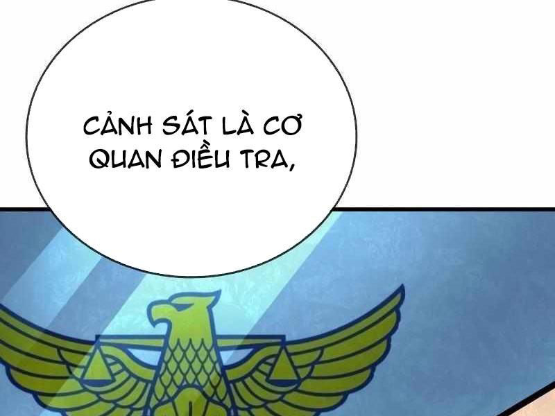 Thực Thi Công Lý Chương 3 Ảnh 172