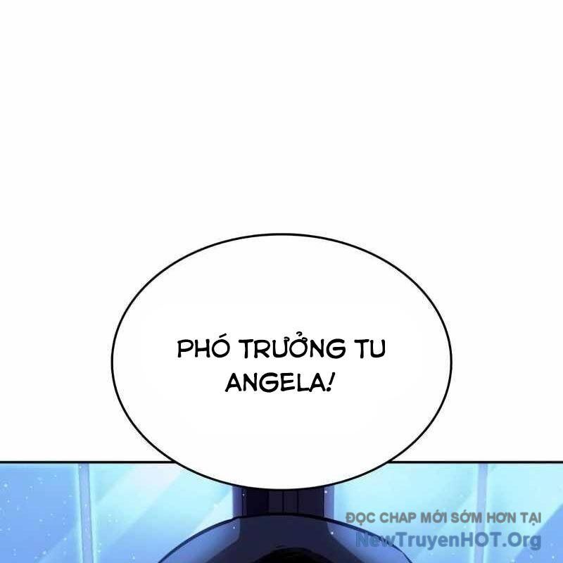 Chiến Binh Máu Lạnh Chương 11 Ảnh 93