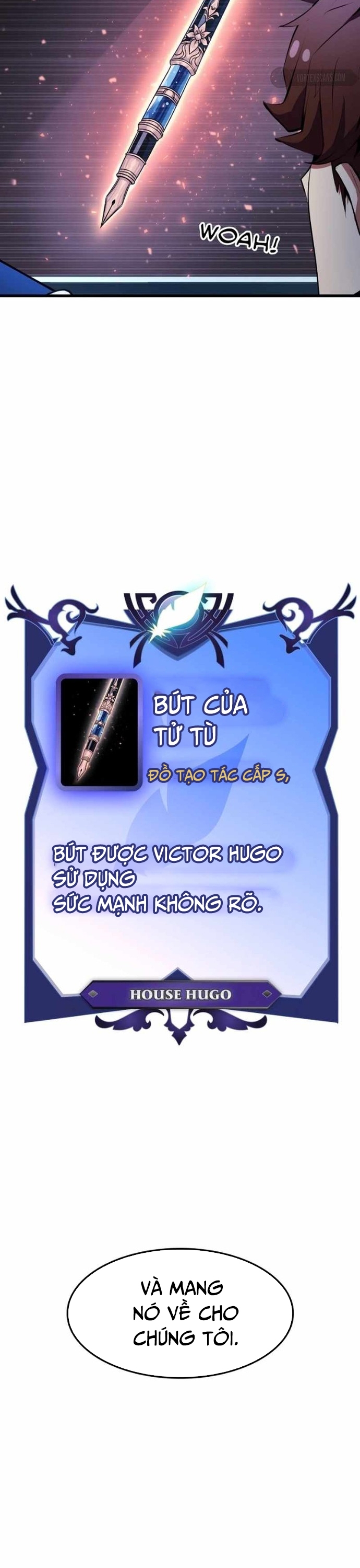 Di Sản Của Các Nhà Văn Chương 6 Ảnh 56