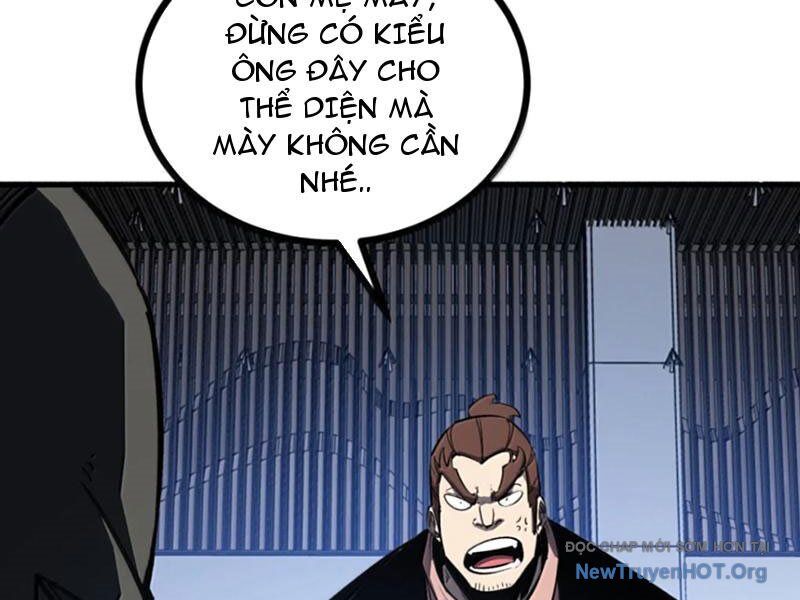 Ta Nhặt Rác Thượng Vương Giả Chương 73 Ảnh 103