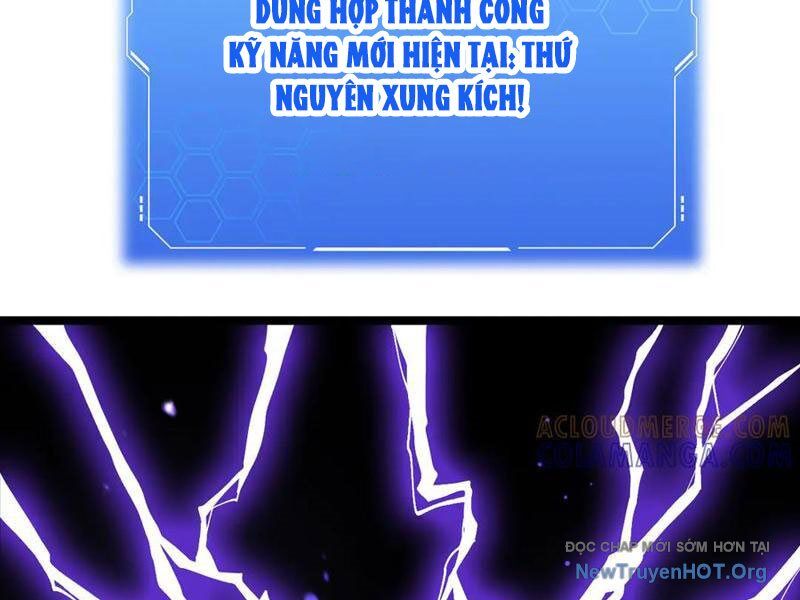 Mạt Thế Kiếm Thần: Ta Chấn Kinh Toàn Cầu Chương 83 Ảnh 43