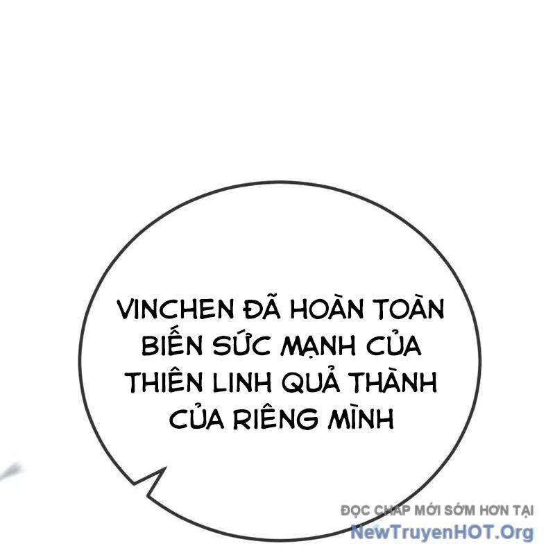 Bản Chất Của Chuyển Sinh Chương 143 Ảnh 98