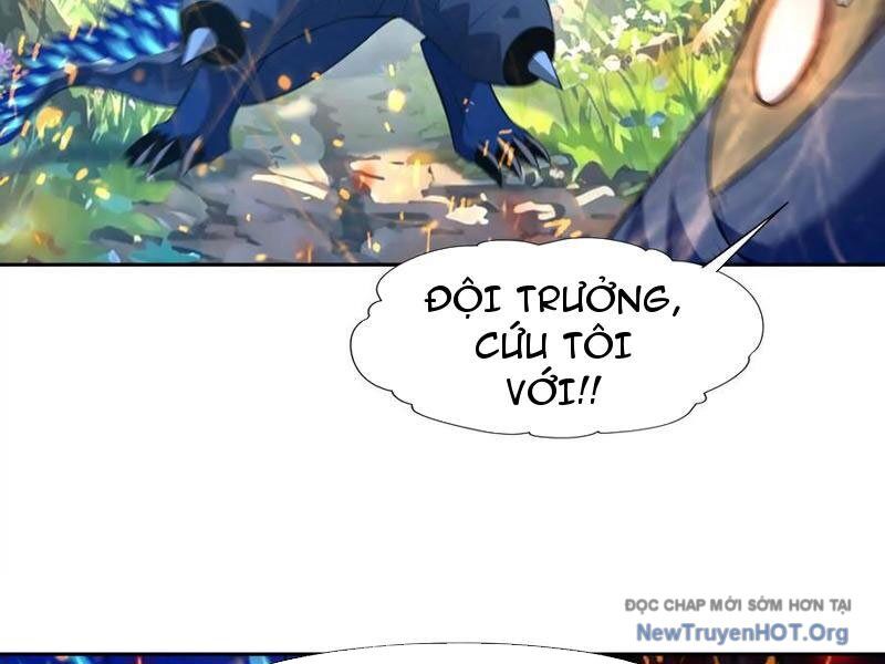 Trùng Sinh Thành Godzilla Chương 308 Ảnh 45