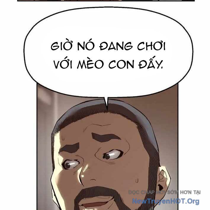 Hồ Sơ Ác Nhân Chương 6 Ảnh 146