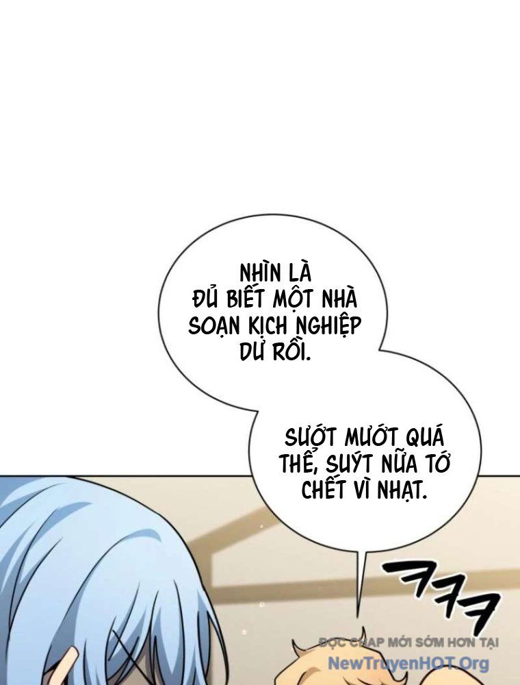 Tử Linh Sư Thiên Tài Của Học Viện Chương 180 Ảnh 64