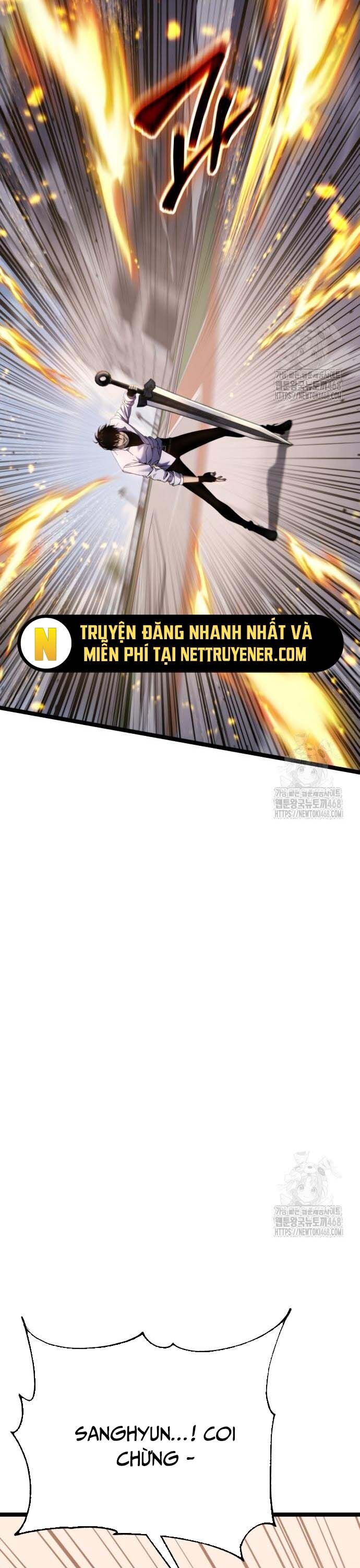 Người Chơi Phàm Thực Chương 16 Ảnh 49